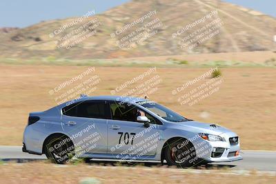 media/Apr-29-2023-Extreme Speed (Sat) [[92ea4cf24c]]/Purple group/session 1 turn 13/